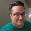 dturney's profile picture