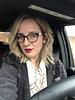 lizzy_librarian's profile picture