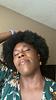 demilya's profile picture
