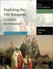 A Guide to the Pentateuch by Gordon J. Wenham