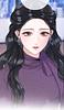 itsmolka's profile picture