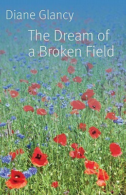 The Dream of a Broken Field by Diane Glancy