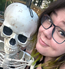 yvonneiswriting's profile picture