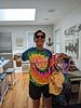 ejclever's profile picture