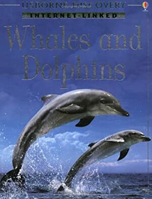 Whales and Dolphins by Susan Davidson