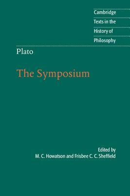 Plato: The Symposium by 