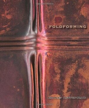 Foldforming by Charles Lewton-Brain