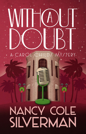 Without A Doubt by Nancy Cole Silverman