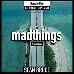 madthings by Sean Bruce