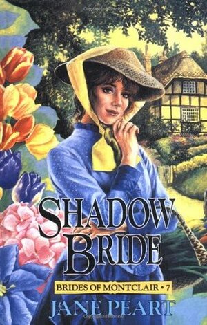 Shadow Bride by Jane Peart