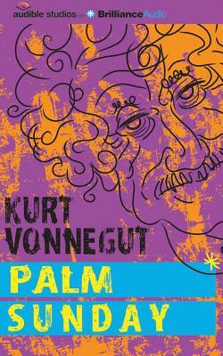 Palm Sunday by Kurt Vonnegut