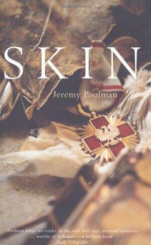 Skin by Jeremy Poolman