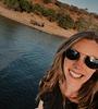 caitlani9's profile picture