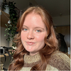 keziareads's profile picture