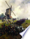5440 Or Fight by Emerson Hough