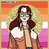 carolimade's profile picture
