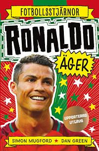 Ronaldo äger (uppdaterad utgåva) by Simon Mugford