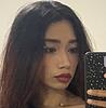 sabrina06's profile picture