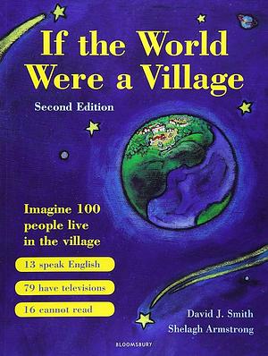 If The World Were A Village by David J. Smith, David J. Smith