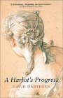 A Harlot's Progress by David Dabydeen