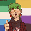 gersondante7's profile picture