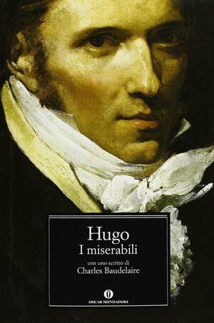 I miserabili by Victor Hugo