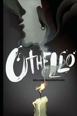 Othello by William Shakespeare