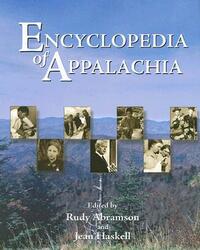 Encyclopedia of Appalachia by 
