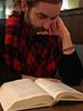 thebookishaustin's profile picture