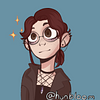 flyingraven's profile picture