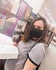 kelseyjoreads's profile picture