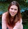 rubygillis's profile picture