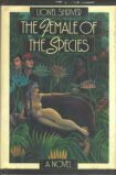 The Female of the Species by Lionel Shriver