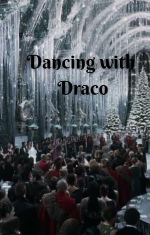 Dancing with Draco by Diamonddaydream