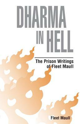 Dharma in Hell by Fleet Maull