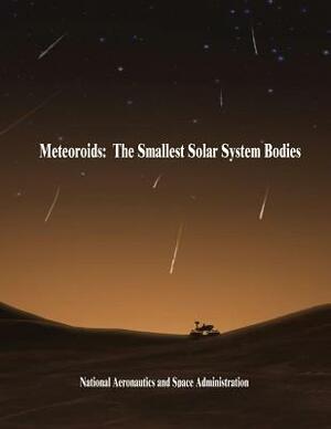 Meteoroids: The Smallest Solar System Bodies by National Aeronautics and Administration