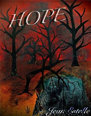 HOPE by Jean Estelle