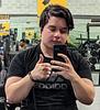 geeprep's profile picture