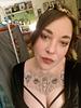 mariclaireparrin's profile picture