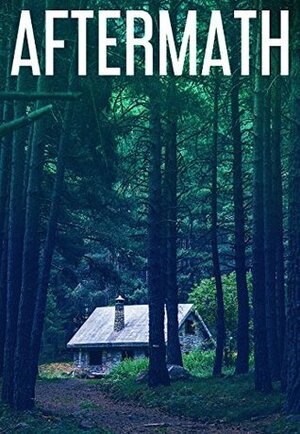 Aftermath: EMP Post Apocalyptic Fiction- Book 0 by J.S. Donovan