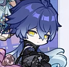oldlibrary's profile picture