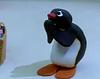 lika_reads's profile picture