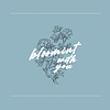 bloomintwithyou's profile picture