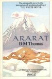 Ararat by D.M. Thomas