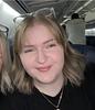 brenna_duffy's profile picture
