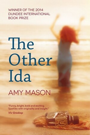 The Other Ida by Amy Mason