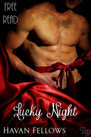 Lucky Night by Havan Fellows