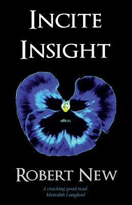 Incite Insight by Robert New