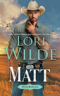 Matt by Lori Wilde