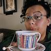 emaliereadsmoore's profile picture